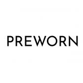 Preworn Ltd logo