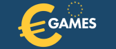 Eurogames.com voucher codes