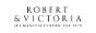 Robert & Victoria Jewellers Affiliate Program