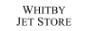 λογότυπο της WhitbyJetStore