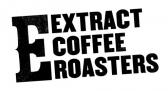 Extract Coffee Roasters Affiliate Program