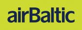 Air Baltic FI Affiliate Program