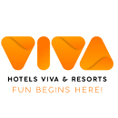 Hotels Viva (US) Affiliate Program