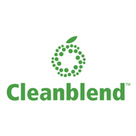 Cleanblend (US) Affiliate Program