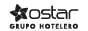 Ostar Grupo Hotelero (US) Affiliate Program