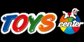 Toys Center IT Affiliate Program