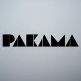 PAKAMA Athletics DE/AT