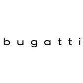 Bugatti Shoes DE