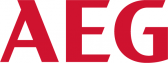 Лого на AEGAT