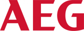 AEG AT - Hausgerätevertrieb logo