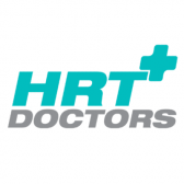 شعار HRTDoctors(US)