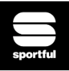 Sportful logo
