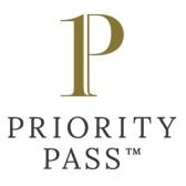 Logotipo da PriorityPassAmericas