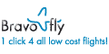 Logo - Bravofly