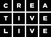 CreativeLive (US) Affiliate Program