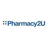 Pharmacy2u Prescriptions