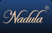 Logo tvrtke Nadula(US)