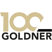 Atelier Goldner CH
