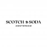 Scotch&Soda ES Affiliate Program