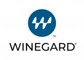 Winegard (US) Affiliate Program