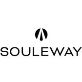 Souleway DE Affiliate Program