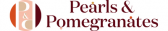 Pearls and Pomegranates Affiliate Program