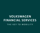 VWFS Automotive DE Affiliate Program
