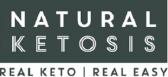 Natural Ketosis logo