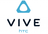 Logo tvrtke VIVEUK