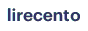 Lirecento It Coupons and Promo Code