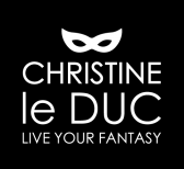 Christine Le Duc NL