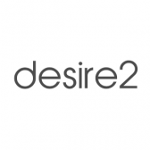 Desire2 2022 Afilliates logo