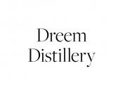 Dreem Distillery Affiliate Program