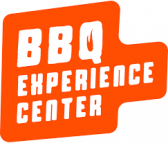 BBQ Experience Center NL Affiliate Program