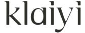 Логотип KlaiyiHair(US)