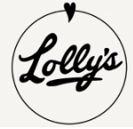 Lollys Cookie Camp (US)
