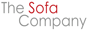 The Sofa Company logo