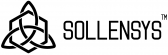 Sollensys (US) Promoaktion