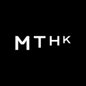 MTHK Affiliate Program