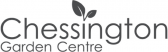 Chessington Garden Centre logo
