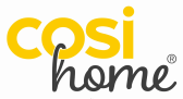 Cosi Home logó