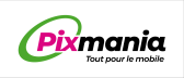 Pixmania FR Affiliate Program
