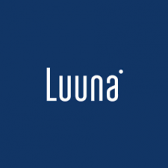 Luuna logotip