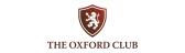 The Oxford Club (US) Affiliate Program