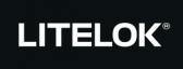 Logo LITELOK