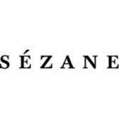 Sézane - FR