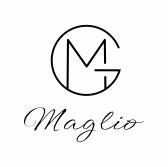 Maglio logo
