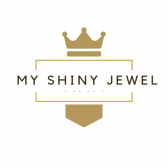 My Shiny Jewel (US) Affiliate Program