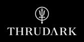Thrudark Affiliate Program