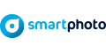 Click here to visit the Smartphoto UK website